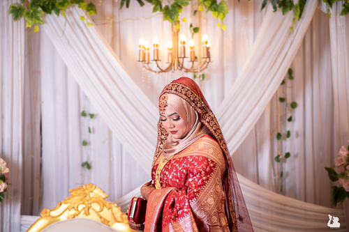 Wedding Photo 2